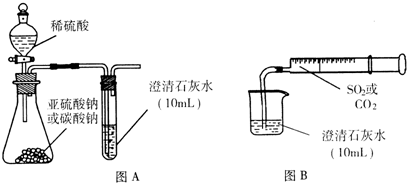 360优课网