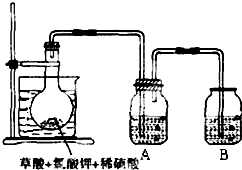 360优课网