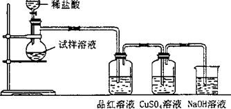 360优课网