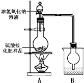 360优课网