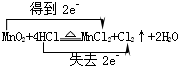 360优课网