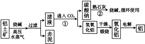 360优课网