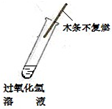 360优课网