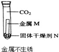 360优课网