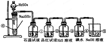 360优课网