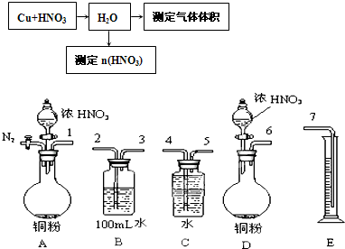 360优课网