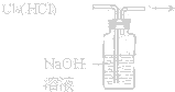 360优课网