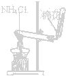 360优课网