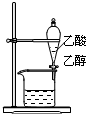 360优课网