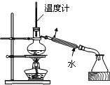360优课网