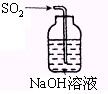 360优课网