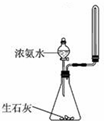 360优课网