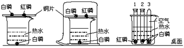360优课网