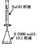 360优课网