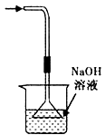 360优课网