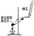 360优课网