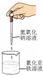 360优课网