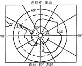 360优课网