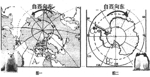 360优课网