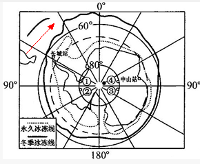 360优课网