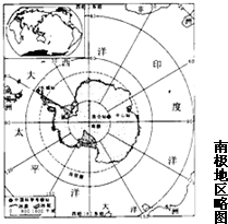 360优课网