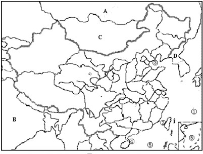 360优课网