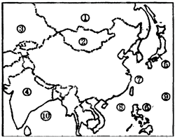 360优课网
