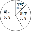360优课网