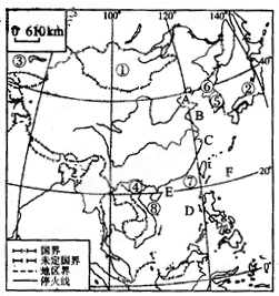 360优课网