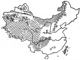 360优课网