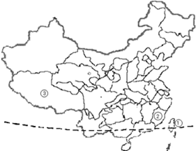 360优课网