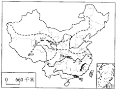 360优课网