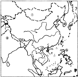 360优课网