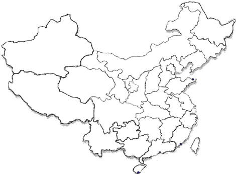 360优课网