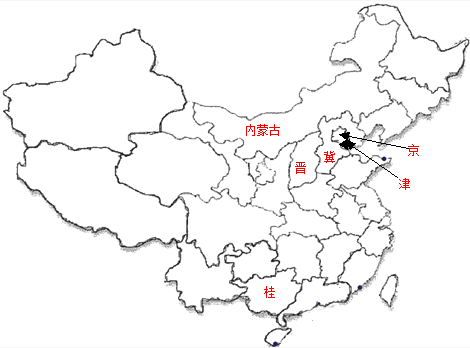 360优课网