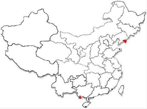 360优课网