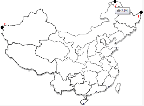 360优课网
