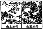 360优课网