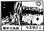 360优课网