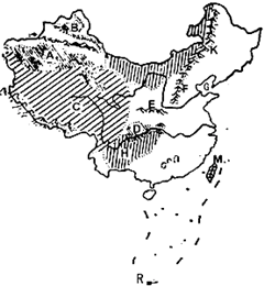 360优课网