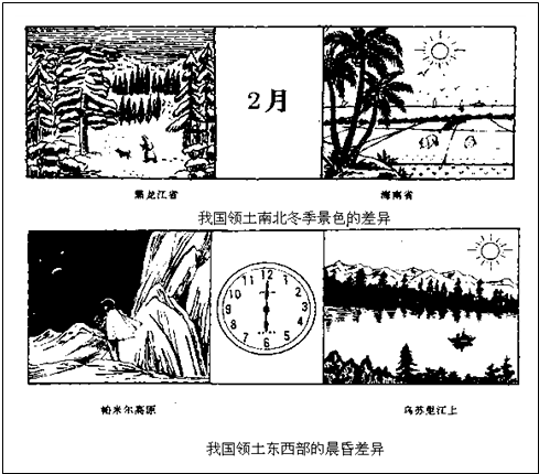 360优课网
