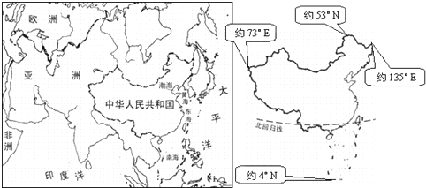 360优课网