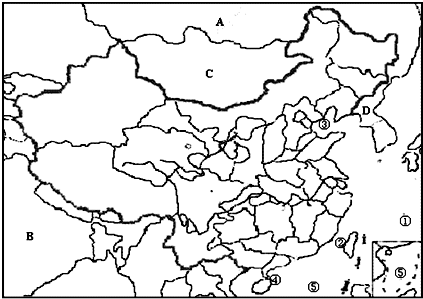 360优课网
