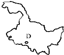 360优课网