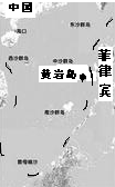 360优课网
