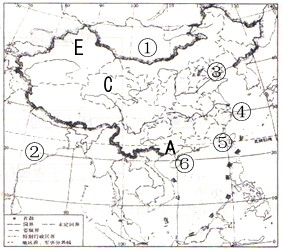 360优课网