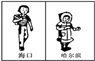 360优课网