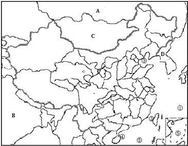 360优课网