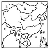 360优课网