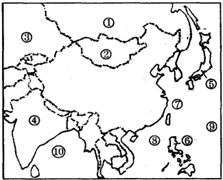 360优课网